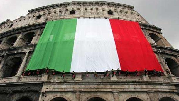 Референдум в Италия подкрепи намаляване на броя на депутатите