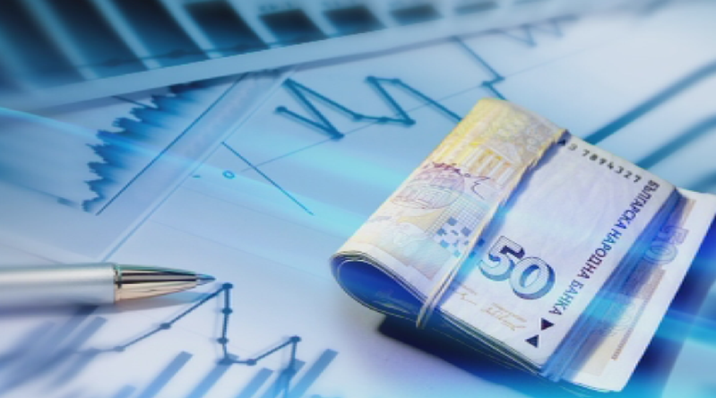 Работодателите и бизнесът ще получат още държавна помощ заради COVID-19