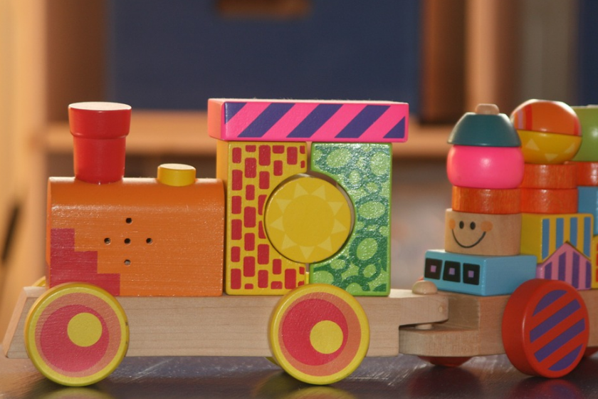 25 деца от детска градина в Русе са под карантина заради учителка с COVID-19