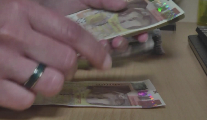 За ново преизчисляване на пенсиите настояват от Врачанско