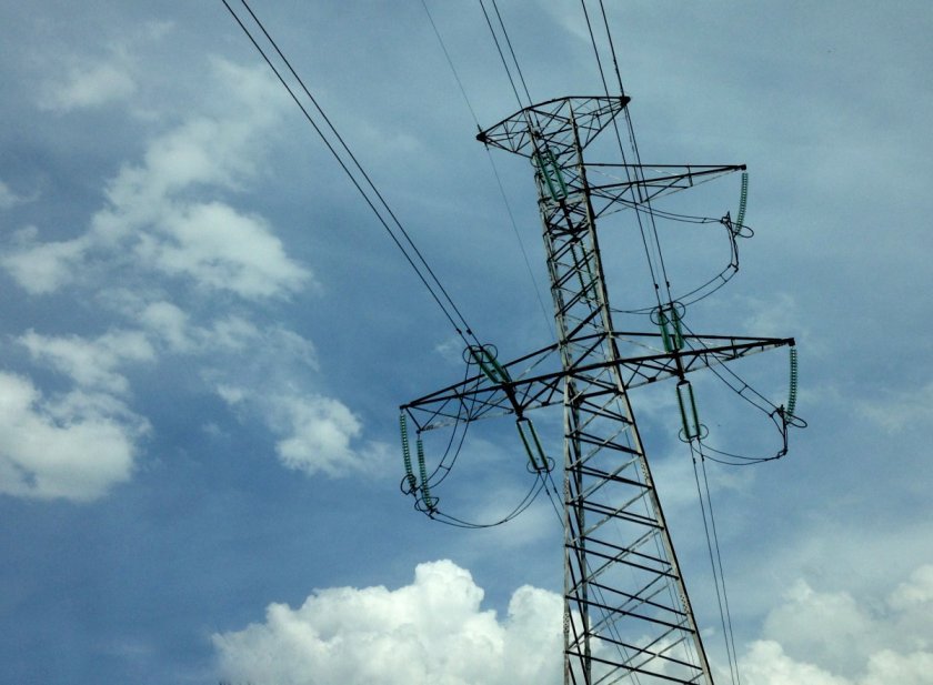 искане вап проверяват енергийните съоръжения районите прекъсване тока