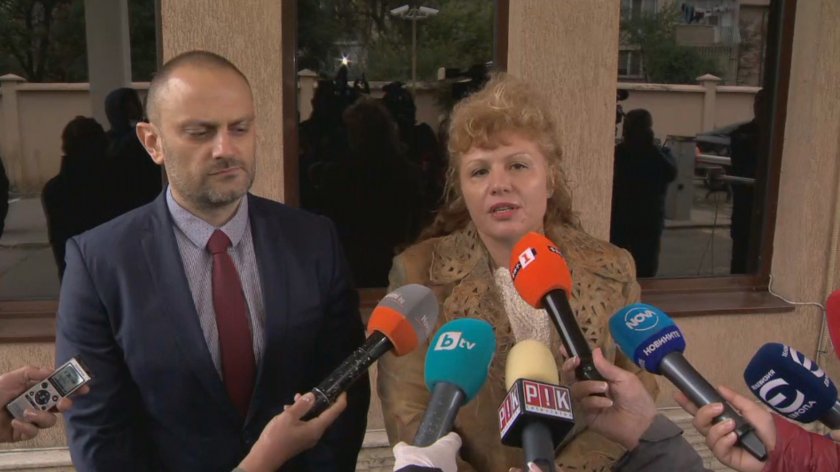 4-ма задържани при акция в София. Продавали амфетамини на подрастващи