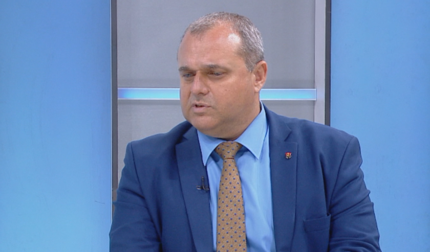 ВМРО за резолюцията на ЕП: Чрез част от текстовете се прокарва джендър идеологията