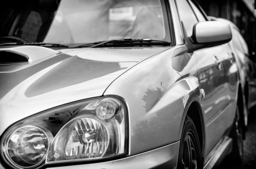 Спад на продажбите на нови автомобили в Европа, втора употреба се намират все по-трудно