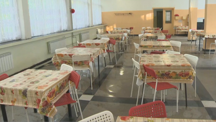 бабх установи десетки несъответствия проверките детски кухни училищни столове