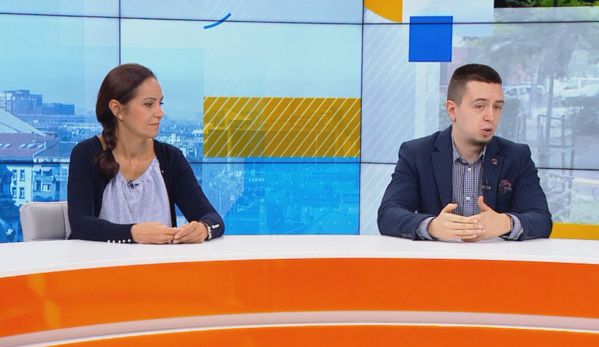 Детските надбавки за всички: Да отпадне ли подоходният критерий?