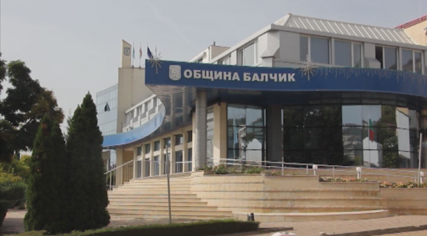 Общинският съвет на Балчик наложи мораториум върху изграждането на 5G мрежа