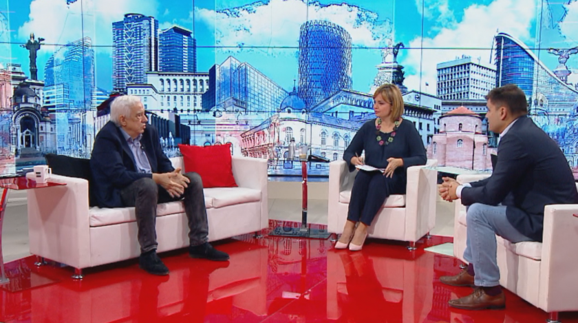 Икономисти: Парите, които се отпускат сега за социално подпомагане, не са за сметка на бюджета