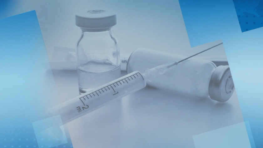 Аптеки правят списъци за противогрипна ваксина