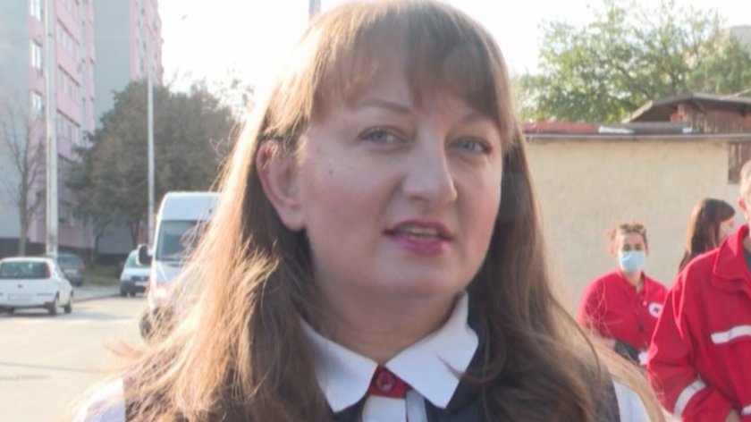 Всички пенсии да бъдат увеличени с еднакъв процент от догодина, обсъжда социалното министерство