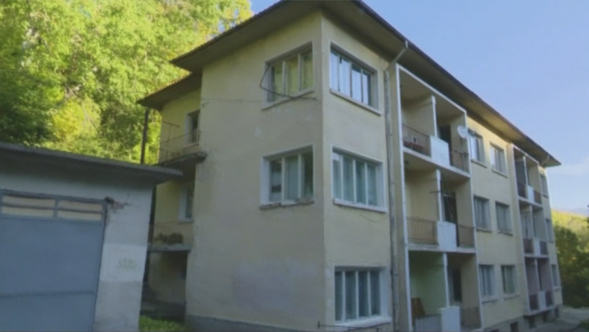 Няма нови случаи на коронавирус в дом "Качулка"