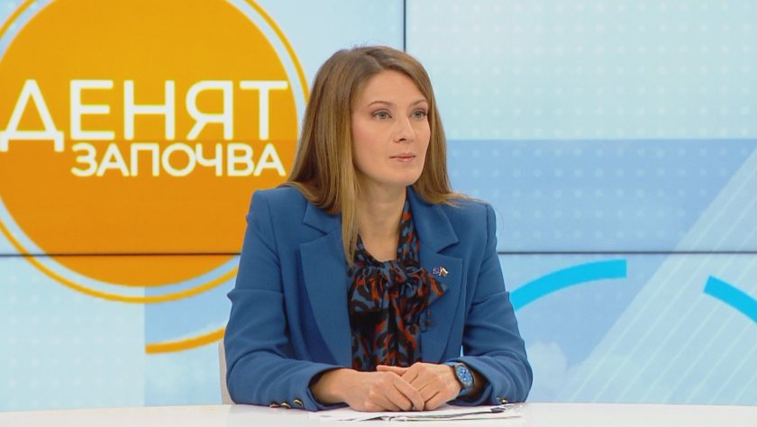 1/3 от българите определят еврото като по-стабилна валута от лева, долара или швейцарския франк