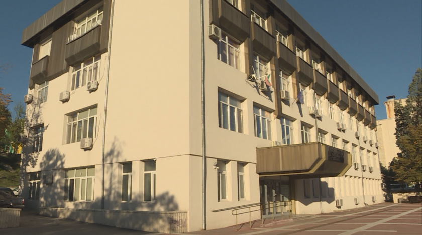 От утре отново ще издават до 100 направления за PCR тест в Благоевград
