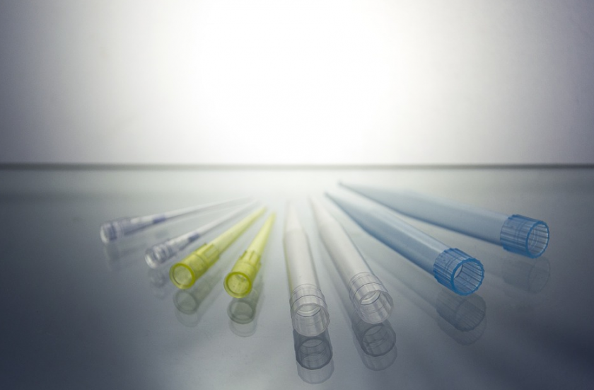 Изчерпан е лимитът за направления за безплатен PCR тест в Благоевград