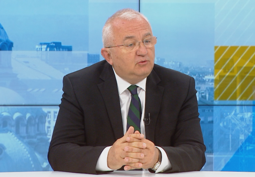 Румен Драганов: Необходима е единна система с общи правила за туризма