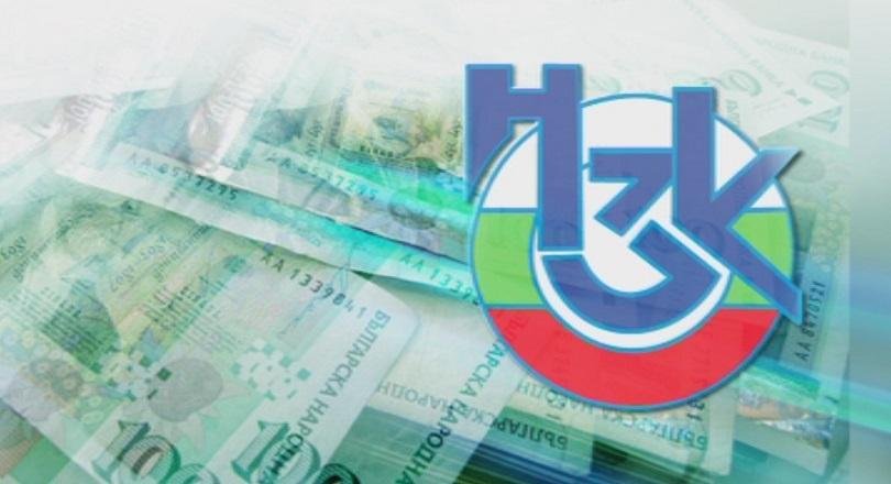 Лекарският съюз иска повече пари за НЗОК