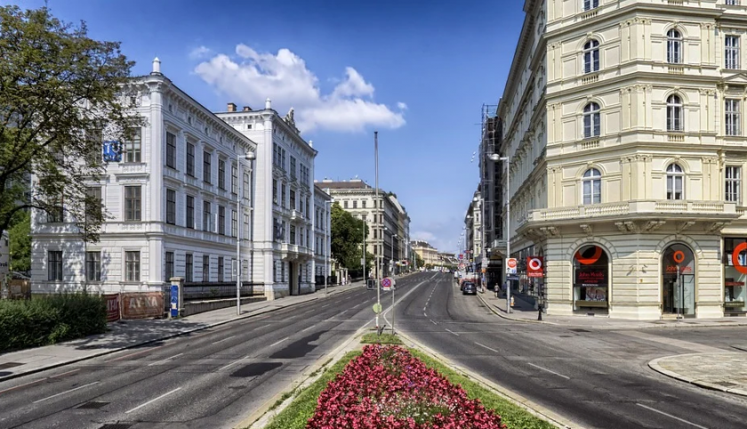 Втора вълна на COVID-19 в Европа. Австрия, Белгия, Полша и Италия с нови мерки