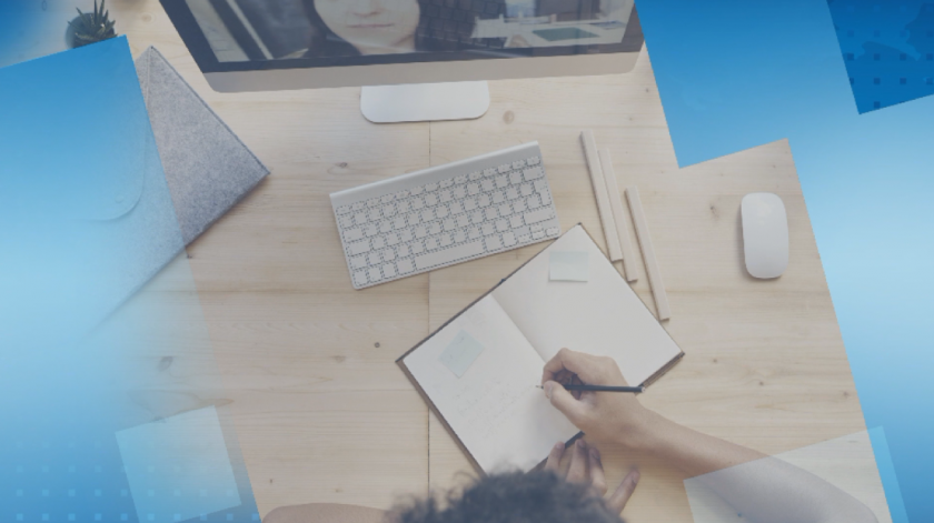 13 000 гимназисти в Благоевградско учат дистанционно