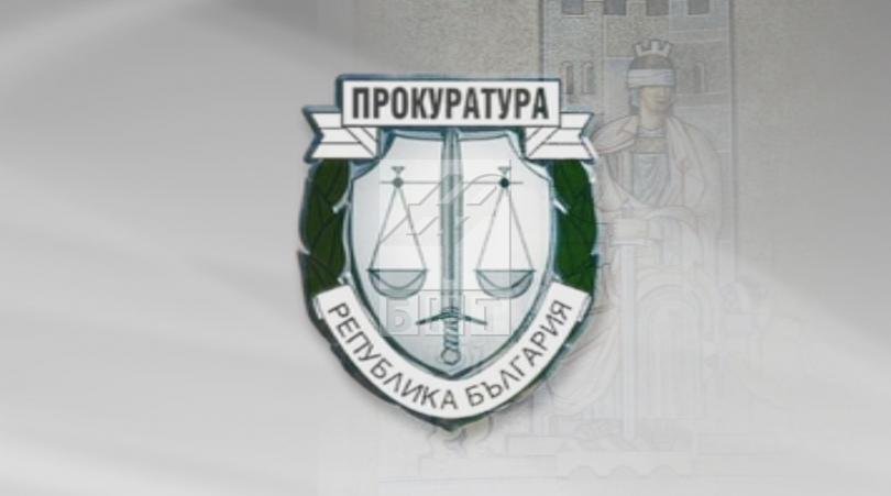 софийска военно окръжна прокуратура разследва военнослужещ задържан наркотици
