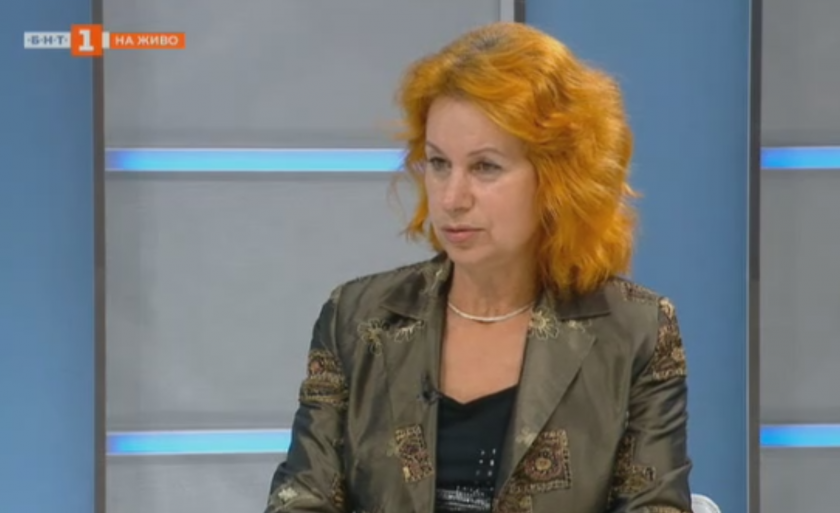 Вирусолог: Сега е моментът да ограничим заразата така, че да остане в зоната на платото