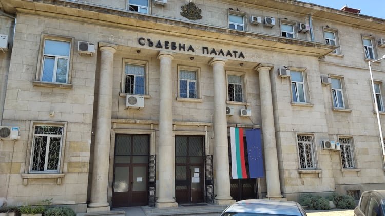 Делото за убийството на Андреа от Галиче: Разпитват 18 свидетели