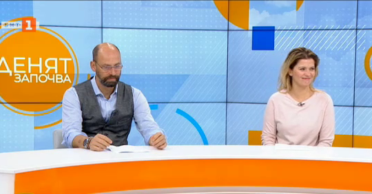 Музиканти търсят помощ от държавата за справяне с последствията от COVID кризата