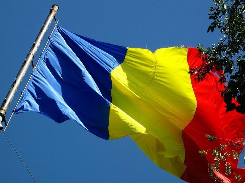 румъния въвежда задължително носене маски вечерен час цялата страна