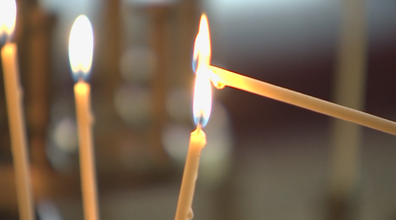 Днес е Архангелова задушница: Почитаме паметта на загиналите воини