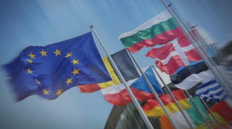българия подкрепя европейската перспектива страните западните балкани
