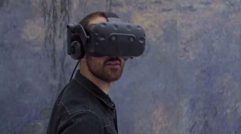 "Европейската нощ на музеите" ще се проведе през деня