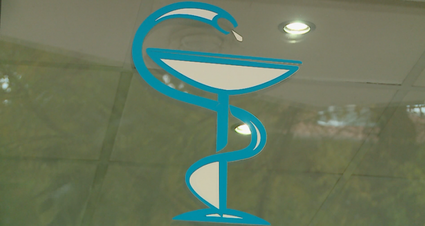 Сериозен недостиг на лекарства в пловдивските аптеки