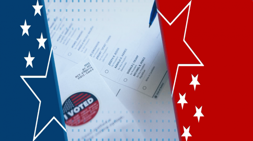 Изборите в САЩ: Няма доказателства за манипулиран вот, Байдън печели и Аризона