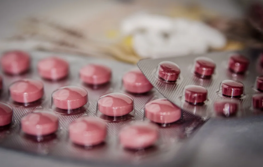 риск недостиг лекарства заявиха българска генерична фармацевтична асоциация