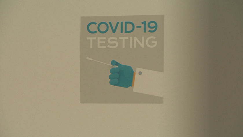 Обсъждат затягане на мерките срещу COVID-19. Какви са предложенията?