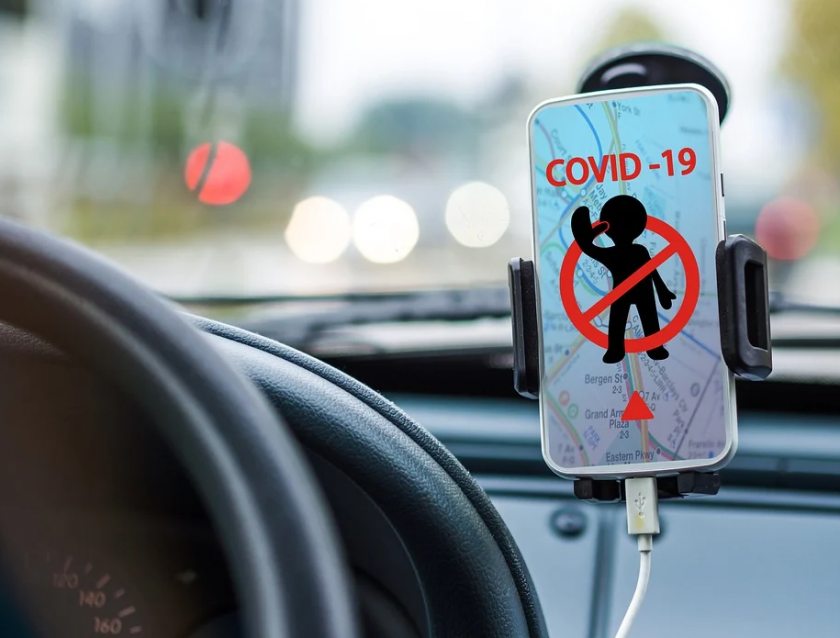 Как да пътуваме - мерки и ограничения на Балканите