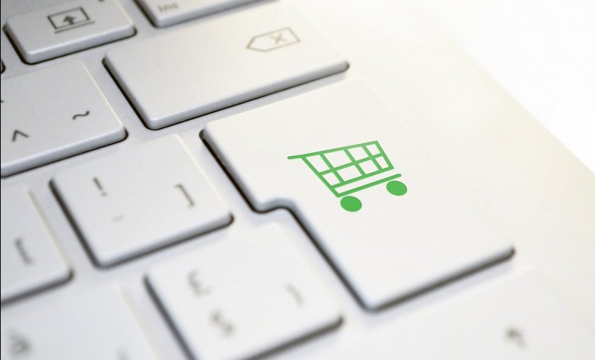 5 грешки, които да не допускаме при онлайн покупки от "черен петък"