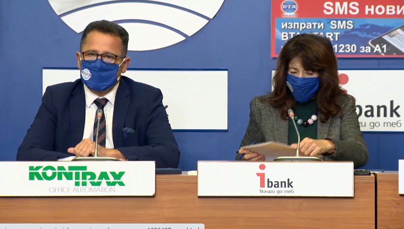 СЗО: 25 000 души умират всяка година в ЕС от резистентни инфекции