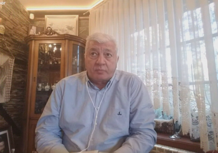 Кметът на Пловдив: Областният щаб трябва да поеме отговорност заради "Св. Мина"