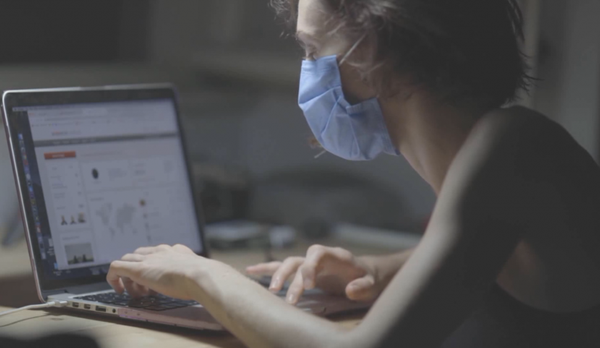 Крие ли риск от депресия работата в домашна среда