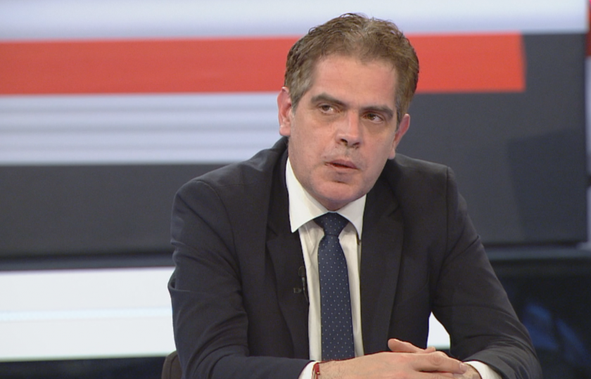 министър борисов мярката безлихвените кредити продължи следващата година