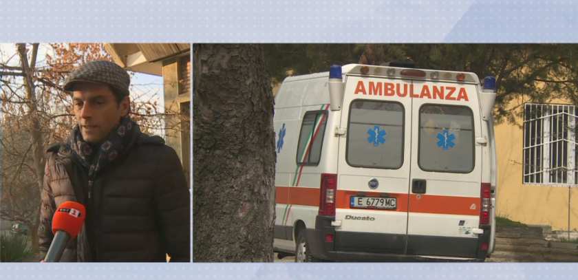 Граждани апелират за разкриване на център за даряване на кръвна плазма в Благоевград