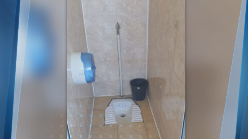 "София избира": Ще ремонтират училищните тоалетни с проект за 1,5 млн. лв.