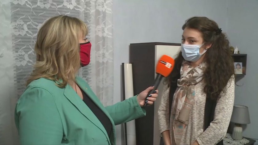 Над 60 русенски домакинства вече се отопляват с екологично чисти уреди
