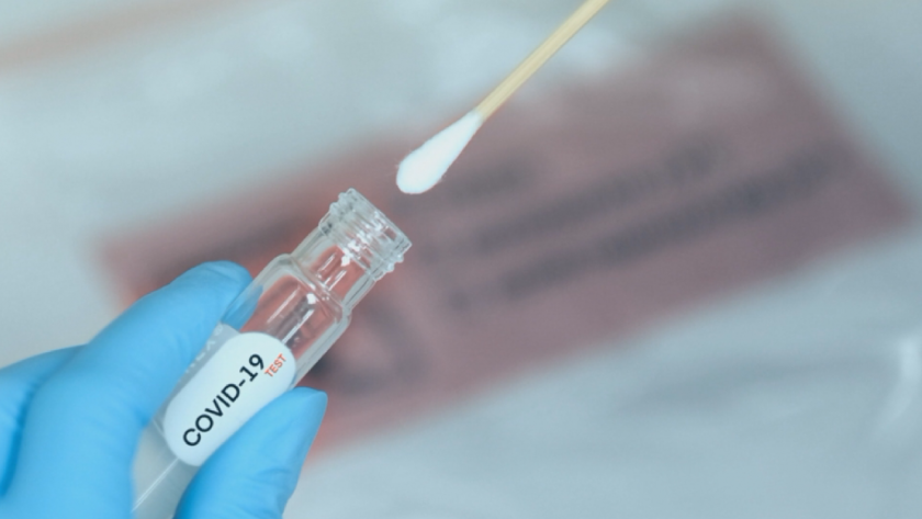 Още една лаборатория прави безплатни PCR тестове в Русе