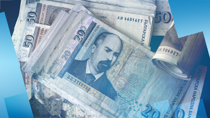 Ще плащат ли премии фирмите за Коледа?