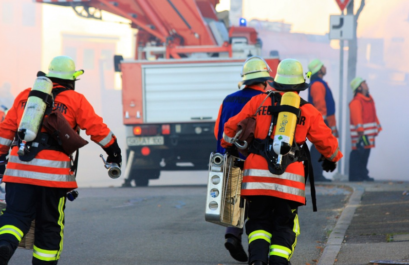 пожар covid отделение частна болница турция взе жертви