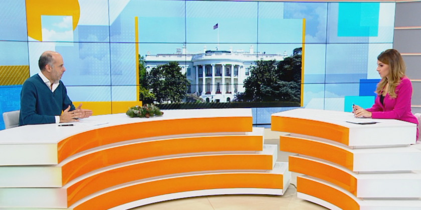 Драмата с изборите в САЩ - време ли е Тръмп да признае поражението