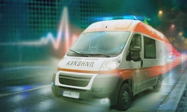 шофьор линейка благоевград стана жертва коронавируса