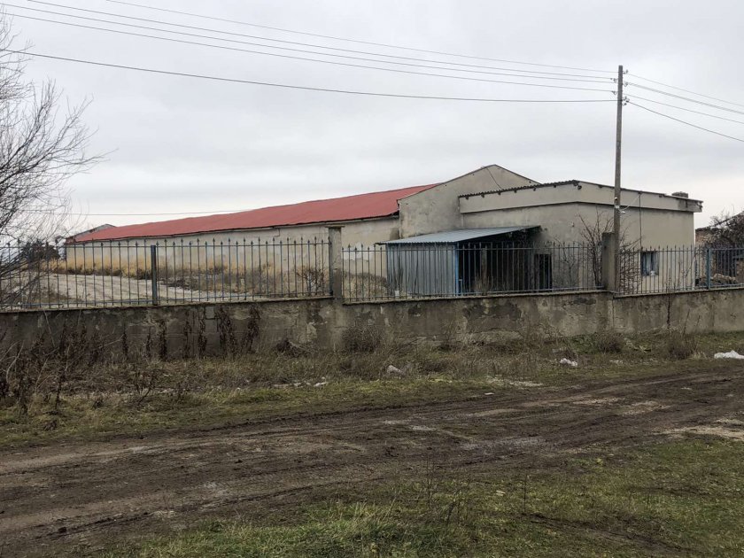 Най-голямата кражба на ток: Компютри за биткойни са били вързани към ел. мрежата