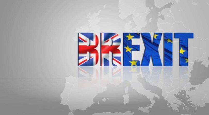 Посланиците на страните от Евросъюза разглеждат търговското споразумение с Великобритания